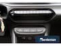 Fiat 600 1.2 Hybrid Urban