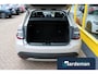 Fiat 600 1.2 Hybrid Urban