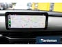 Fiat 600 1.2 Hybrid Urban