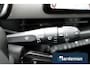 Fiat 600 1.2 Hybrid Urban