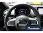 Fiat 600 1.2 Hybrid Urban