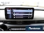 Fiat 600 1.2 Hybrid Urban