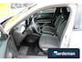 Fiat 600 1.2 Hybrid Urban