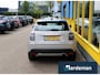 Fiat 600 1.2 Hybrid Urban