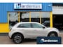 Fiat 600 1.2 Hybrid Urban