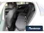 Fiat 600 1.2 Hybrid Urban