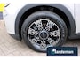 Fiat 600 1.2 Hybrid Urban