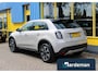 Fiat 600 1.2 Hybrid Urban