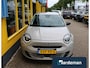 Fiat 600 1.2 Hybrid Urban