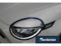 Fiat 600 1.2 Hybrid Urban