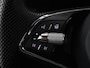 Skoda Kodiaq 1.5 TSI Sportline Business | Leder/alcantara | Memory | Stuur/stoel verwarming | Cruise control | Navigatie | Climate control | Carplay | Camera | Park assist