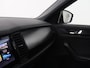 Skoda Kodiaq 1.5 TSI Sportline Business | Leder/alcantara | Memory | Stuur/stoel verwarming | Cruise control | Navigatie | Climate control | Carplay | Camera | Park assist