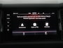 Skoda Kodiaq 1.5 TSI Sportline Business | Leder/alcantara | Memory | Stuur/stoel verwarming | Cruise control | Navigatie | Climate control | Carplay | Camera | Park assist