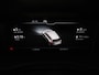 Skoda Kodiaq 1.5 TSI Sportline Business | Leder/alcantara | Memory | Stuur/stoel verwarming | Cruise control | Navigatie | Climate control | Carplay | Camera | Park assist