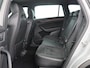 Skoda Kodiaq 1.5 TSI Sportline Business | Leder/alcantara | Memory | Stuur/stoel verwarming | Cruise control | Navigatie | Climate control | Carplay | Camera | Park assist