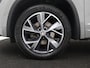 Skoda Kodiaq 1.5 TSI Sportline Business | Leder/alcantara | Memory | Stuur/stoel verwarming | Cruise control | Navigatie | Climate control | Carplay | Camera | Park assist