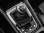 Skoda Kodiaq 1.5 TSI Sportline Business | Leder/alcantara | Memory | Stuur/stoel verwarming | Cruise control | Navigatie | Climate control | Carplay | Camera | Park assist