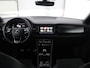 Skoda Kodiaq 1.5 TSI Sportline Business | Leder/alcantara | Memory | Stuur/stoel verwarming | Cruise control | Navigatie | Climate control | Carplay | Camera | Park assist