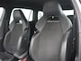 Skoda Kodiaq 1.5 TSI Sportline Business | Leder/alcantara | Memory | Stuur/stoel verwarming | Cruise control | Navigatie | Climate control | Carplay | Camera | Park assist