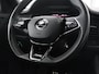 Skoda Kodiaq 1.5 TSI Sportline Business | Leder/alcantara | Memory | Stuur/stoel verwarming | Cruise control | Navigatie | Climate control | Carplay | Camera | Park assist