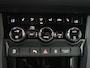 Skoda Kodiaq 1.5 TSI Sportline Business | Leder/alcantara | Memory | Stuur/stoel verwarming | Cruise control | Navigatie | Climate control | Carplay | Camera | Park assist