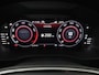 Skoda Kodiaq 1.5 TSI Sportline Business | Leder/alcantara | Memory | Stuur/stoel verwarming | Cruise control | Navigatie | Climate control | Carplay | Camera | Park assist