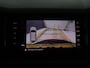 Skoda Kodiaq 1.5 TSI Sportline Business | Leder/alcantara | Memory | Stuur/stoel verwarming | Cruise control | Navigatie | Climate control | Carplay | Camera | Park assist
