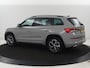 Skoda Kodiaq 1.5 TSI Sportline Business | Leder/alcantara | Memory | Stuur/stoel verwarming | Cruise control | Navigatie | Climate control | Carplay | Camera | Park assist