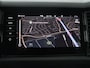 Skoda Kodiaq 1.5 TSI Sportline Business | Leder/alcantara | Memory | Stuur/stoel verwarming | Cruise control | Navigatie | Climate control | Carplay | Camera | Park assist