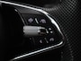 Skoda Kodiaq 1.5 TSI Sportline Business | Leder/alcantara | Memory | Stuur/stoel verwarming | Cruise control | Navigatie | Climate control | Carplay | Camera | Park assist
