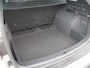 Skoda Kodiaq 1.5 TSI Sportline Business | Leder/alcantara | Memory | Stuur/stoel verwarming | Cruise control | Navigatie | Climate control | Carplay | Camera | Park assist
