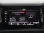 Skoda Kodiaq 1.5 TSI Sportline Business | Leder/alcantara | Memory | Stuur/stoel verwarming | Cruise control | Navigatie | Climate control | Carplay | Camera | Park assist