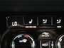 Skoda Kodiaq 1.5 TSI Sportline Business | Leder/alcantara | Memory | Stuur/stoel verwarming | Cruise control | Navigatie | Climate control | Carplay | Camera | Park assist