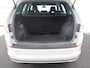 Skoda Kodiaq 1.5 TSI Sportline Business | Leder/alcantara | Memory | Stuur/stoel verwarming | Cruise control | Navigatie | Climate control | Carplay | Camera | Park assist