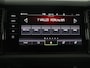 Skoda Kodiaq 1.5 TSI Sportline Business | Leder/alcantara | Memory | Stuur/stoel verwarming | Cruise control | Navigatie | Climate control | Carplay | Camera | Park assist