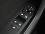 Skoda Kodiaq 1.5 TSI Sportline Business | Leder/alcantara | Memory | Stuur/stoel verwarming | Cruise control | Navigatie | Climate control | Carplay | Camera | Park assist