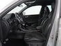 Skoda Kodiaq 1.5 TSI Sportline Business | Leder/alcantara | Memory | Stuur/stoel verwarming | Cruise control | Navigatie | Climate control | Carplay | Camera | Park assist
