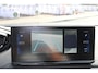 Peugeot 3008 1.2 Allure GT-Pakket Automaat