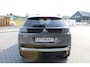 Peugeot 3008 1.2 Allure GT-Pakket Automaat