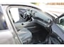 Peugeot 3008 1.2 Allure GT-Pakket Automaat