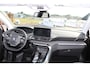 Peugeot 3008 1.2 Allure GT-Pakket Automaat