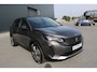 Peugeot 3008 1.2 Allure GT-Pakket Automaat