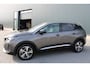 Peugeot 3008 1.2 Allure GT-Pakket Automaat