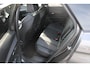 Peugeot 3008 1.2 Allure GT-Pakket Automaat
