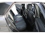 Peugeot 3008 1.2 Allure GT-Pakket Automaat