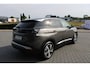 Peugeot 3008 1.2 Allure GT-Pakket Automaat