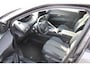 Peugeot 3008 1.2 Allure GT-Pakket Automaat