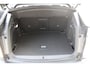 Peugeot 3008 1.2 Allure GT-Pakket Automaat