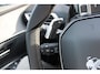 Peugeot 3008 1.2 Allure GT-Pakket Automaat
