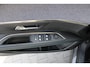 Peugeot 3008 1.2 Allure GT-Pakket Automaat